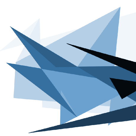 hiterm icon