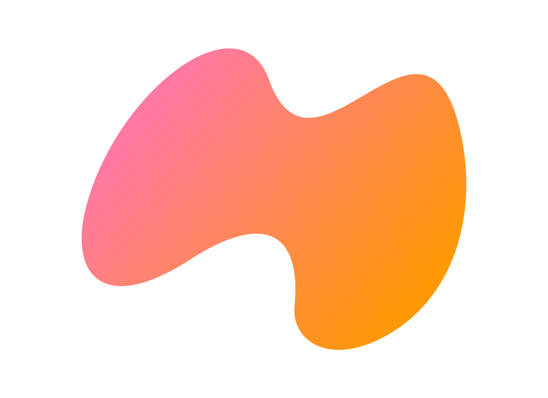 mixi2 logo