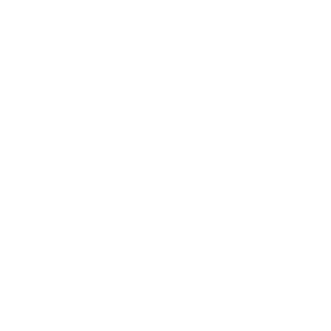Qiita Logo
